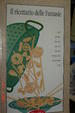 Cover of Il ricettario delle fantasie
