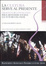Cover of La cultura serve al presente. Creatività e conoscenza per il benessere sociale e il futuro del paese. Settimo rapporto annuale Federculture 2010