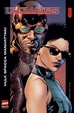 Cover of Ultimates n. 03