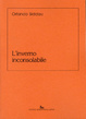 Cover of L'inverno inconsolabile