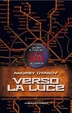 Cover of Verso la luce