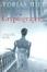 Cover of "The Cryptographer"