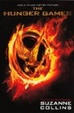 Cover of The Hunger Games
