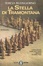 Cover of La stella di tramontana