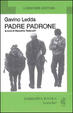 Cover of Padre padrone