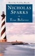 Cover of True Believer