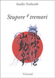 Cover of Stupore e tremori