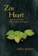 Cover of Zen Heart