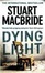 Cover of "Dying Light"
