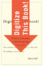 Cover of Digitize This Book!