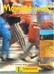 Cover of Moment Mal! Lehrbuch 2
