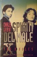 Cover of Spiriti del male