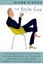 Cover of The Style Guy