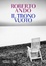 Cover of Il trono vuoto