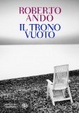 Cover of Il trono vuoto