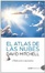 Cover of El atlas de las nubes