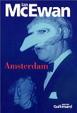 Cover of Amsterdam