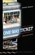 Cover of One-way Ticket