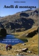 Cover of Anelli di montagna