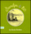 Cover of Grandpa and Bo