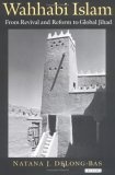 Wahhabi Islam