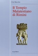 Cover of Il Tempio malatestiano di Rimini
