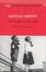 Cover of La banalità del male