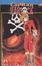 Cover of Capitan Harlock vol. 5 (di 5)