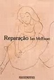 Cover of Reparação