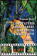 Cover of La potatura degli alberi da frutto e dell'olivo
