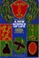 Cover of A New Science of Life