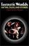Cover of 'Fantastic Worlds'