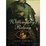 Cover of Willoughby's Return