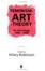 Cover of "Feminism-Art-Theory"
