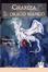 Cover of "Chariza. Il drago bianco"