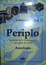 Cover of Periplo
