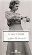 Cover of La figlia del reverendo