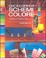 Image of Enciclopedia degli schemi di colore