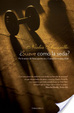 Cover of ¿Suave como la seda?