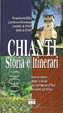 Cover of Chianti