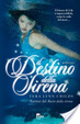 Cover of Il destino della sirena