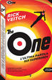 Cover of The One