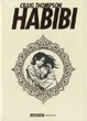 Cover of Habibi