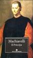 Cover of Il principe