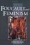 Cover of Foucault and Feminism