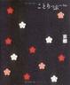 Cover of 京都