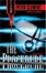 Cover of "The Procedure"