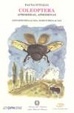 Cover of Coleoptera: 41 (Fauna d'Italia)