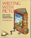 Cover of "Writing with Pictures"