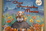 Cover of "Great Grandmother Mouse"